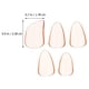 thumbnail image 3 of 5 clavos profesionales para pipa (naranja), 3 of 7