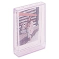 thumbnail image 4 of Estuche para fotos en pulgadas, caja de almacenamiento de fotos para estuche de fotos, caja de almacenamiento para tarjetas fotográficas hecha con cuidado Jadeshay  A, 4 of 8