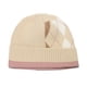 thumbnail image 1 of Gorro de pescador corto con puños de punto de lana para hombres y mujeres, gorros cálidos de invierno, 1 of 6