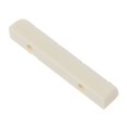 thumbnail image 2 of 5Pcs Ukulele Ivory Slotted Nut, 2 of 4