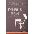 thumbnail image 2 of Tyler's Pain, 2 of 2