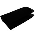 thumbnail image 3 of Grow BagRaised Garden Bed Felt Plant Grow Container Plant Grow Bag High-Precision Functionality, 3 of 5