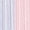 Pink, variant on Member's Mark Baby 2-Pack Organic Cotton Cardigan