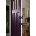 thumbnail image 3 of Yale Assure Lock 2 con Wi-Fi, 3 of 5