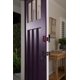 thumbnail image 3 of Yale Assure Lock 2 con Wi-Fi, 3 of 5