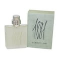 thumbnail image 2 of 1881 Eau De Toilette Spray 3.3 Oz / 100 Ml, 2 of 4