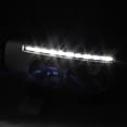 thumbnail image 5 of AKKON - For Toyota FJ Cruiser LED DRL Daytime Running Strip Fog Light W/ Switch + Bulbs, 5 of 7