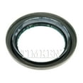 thumbnail image 2 of Timken Wheel Seal Grease/Oil, 2 of 4