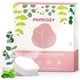 thumbnail image 1 of Vaporizadores de ducha Momcozy, paquete de 14 unidades, eucalipto y menta, 1 of 7