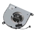 thumbnail image 6 of WINDLAND DC5V CPU Cooling Fan Heatsink for Latitude E5480 DC28000IXSL EG50050S1-CB00-S9A, 6 of 11