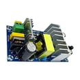 thumbnail image 5 of 12V 8A Switching Power Supply Board Module 100W High Power, 5 of 5