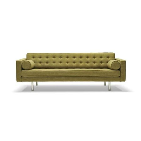 Newspec Bulgaria Olive Green Sofa Newspec Bulgaria Olive Green Sofa