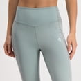 thumbnail image 3 of Legging Charly Fitness Verde Claro Para Mujer 5014115480 azul cielo XG, 3 of 7