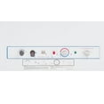 thumbnail image 3 of Unique 6 Cu/Ft White Propane Freezer, 3 of 5