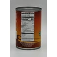 thumbnail image 2 of Madame Gougousse Coconut Milk, 13.5 oz, 2 of 2