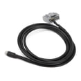 thumbnail image 1 of Audio Adapter, Car  Cable Hifi Audio Experience Compact  For The Old Or Damaged Replacement For  Music Audio, 1 of 8