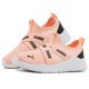 thumbnail image 1 of Tenis Puma Para Niña Deportivo Wired Run Slip On Rosa/Negro rosa 14, 1 of 6