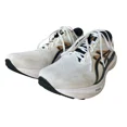 thumbnail image 2 of Asics Gel-Kayano 30 Shoes Mens 30th Anniversary White Sneakers Running sz 13, 2 of 6