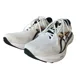 thumbnail image 2 of Asics Gel-Kayano 30 Shoes Mens 30th Anniversary White Sneakers Running sz 13, 2 of 6