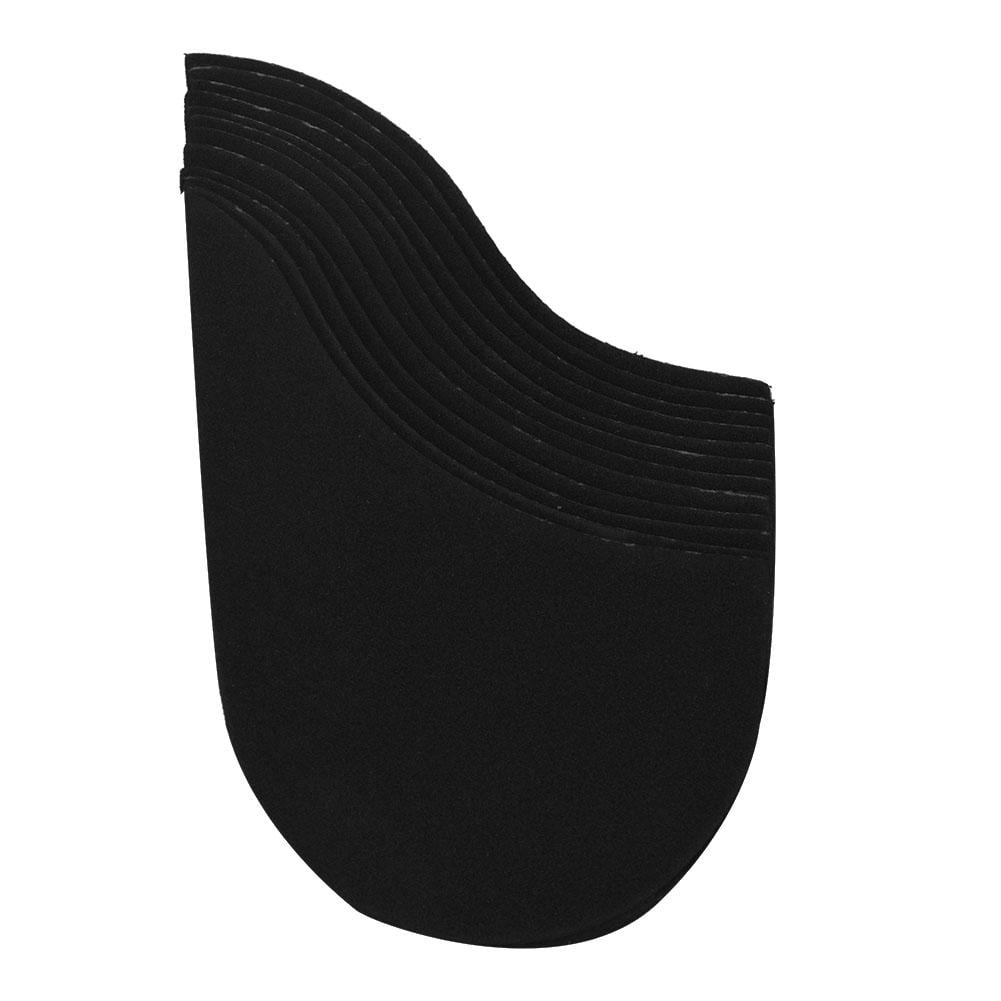 achilles tendon pad