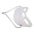 thumbnail image 2 of Bandito 2175 Sea Scanner Dive Sled Starboard White, 2 of 2