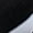 Black, variant on Tao Kids Boys Girls Sneakers Non-Slip Tennis Shoes Lightweight Breathable Sports Shoes Lightweight Kids Running Shoes Comfortable Soft Sole Athletic Running Shoes Pink14 Years