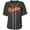 Baltimore Orioles, variant on MLB New York Yankees Men's Team Alternate Primary Jersey