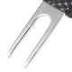 thumbnail image 4 of Herramienta Divot fabricante de bolas antioxidantes de acero inoxidable portátil para marcar la posición del césped de reparación de bolas ANGGREK Otros, 4 of 8