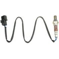 thumbnail image 2 of A-Premium O2 Oxygen Sensor Replacement for Mitsubishi Montero Sport 1999-2004 Upstream and Downstream 4-PC Set, 2 of 3