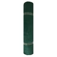 thumbnail image 5 of Shatex 90% Sun Shade Fabric for Pergola Cover Porch Vertical Screen 6' x 15', Dark Green, 5 of 5
