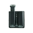 thumbnail image 4 of Hero's Pride AirTek Double Magazine Case – Plain, Large, 4 of 4