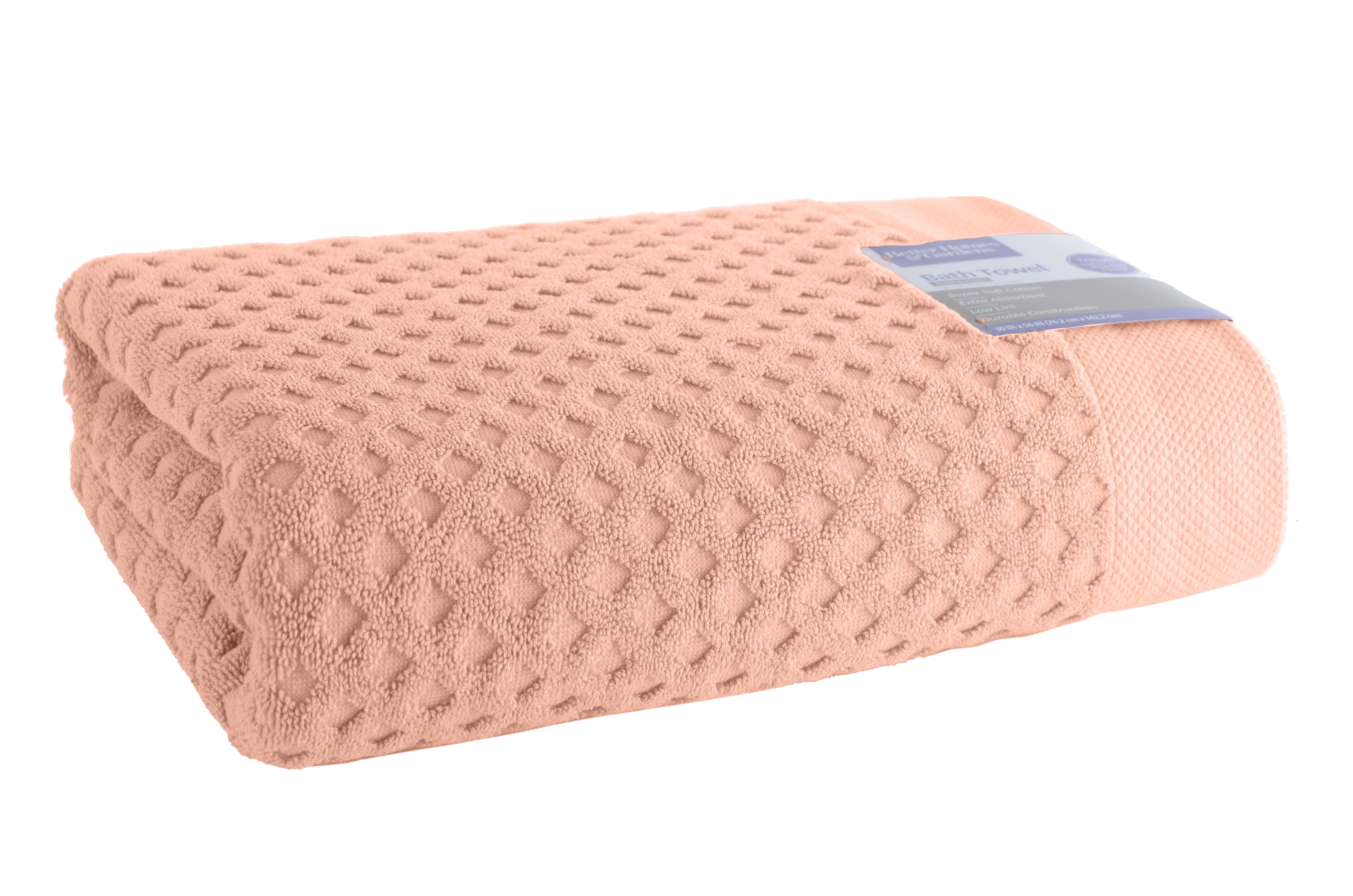 Cherry Blossom Textured Bath Towel Better Homes Gardens Thick And Plush Towel Collection Walmart Com Walmart Com Cherry Blossom Textured Bath Towel Better Homes Gardens Thick And Plush Towel Collection Walmart Com Walmart Com