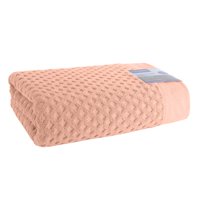 Better Homes & Gardens Thick and Plush Textured Bath Towel Collection