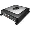 Pioneer GM-D9500F - Car - amplifier - 4-channel - 200 Watts x 4