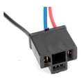 thumbnail image 5 of H4 Hid Headlight Relay Conversion Polarized 12V Control, 5 of 10