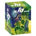 thumbnail image 2 of The Fly Collection (Blu-ray), 2 of 2