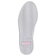 thumbnail image 5 of TENIS SLEEK W, 5 of 5