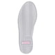 thumbnail image 5 of TENIS SLEEK W, 5 of 5