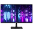 thumbnail image 1 of Monitor LED XZEAL XSMO277B de 27", Resolución 1920 x 1080 (Full HD 1080p), 5 ms. Xzeal XSMO277B, 1 of 3