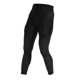 thumbnail image 2 of Pantalones de secado rápido anticolisión suaves para fitness, voleibol, deportes al aire libre L, 2 of 8
