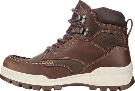 Ecco track 25 womens online Clearance