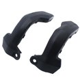thumbnail image 1 of Motorcycle Ignition Coil Cove Replaces for R1200GS Adventure R1200R, 1 of 8