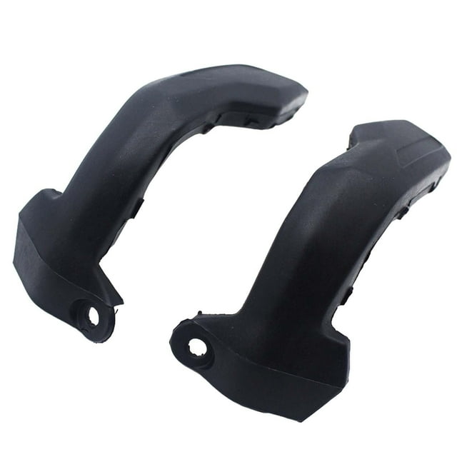 Motorcycle Ignition Coil Cove Replaces for R1200GS Adventure R1200R