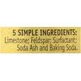 Bon Ami Polish and Cleanser Powder AllPurpose Cleaners