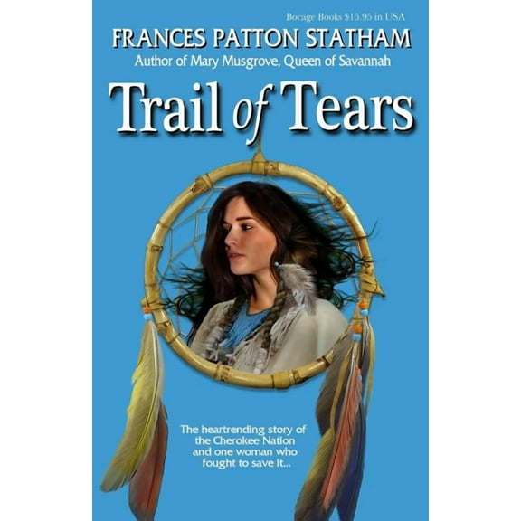Trail of Tears