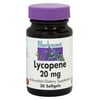 Bluebonnet Lycopene 20 Mg., 30 Ct