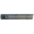 thumbnail image 2 of AEROQUIP/EATON FCA1620 -16 AQP RACING HOSE 20 FT, 2 of 3