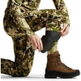 thumbnail image 6 of Sitka Mountain Pant Optifade Subalpine 42 R 50104-SA-42R, 6 of 6