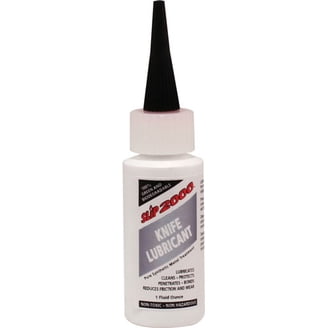 trojan non lubricated condoms WD-40: The Household Wonder Spray, This multi-purpose lubricant solves  twelve common household problems from stuck zippers to squeaky hinges. Keep  a can handy for quick fixes throughout your home., main image 1