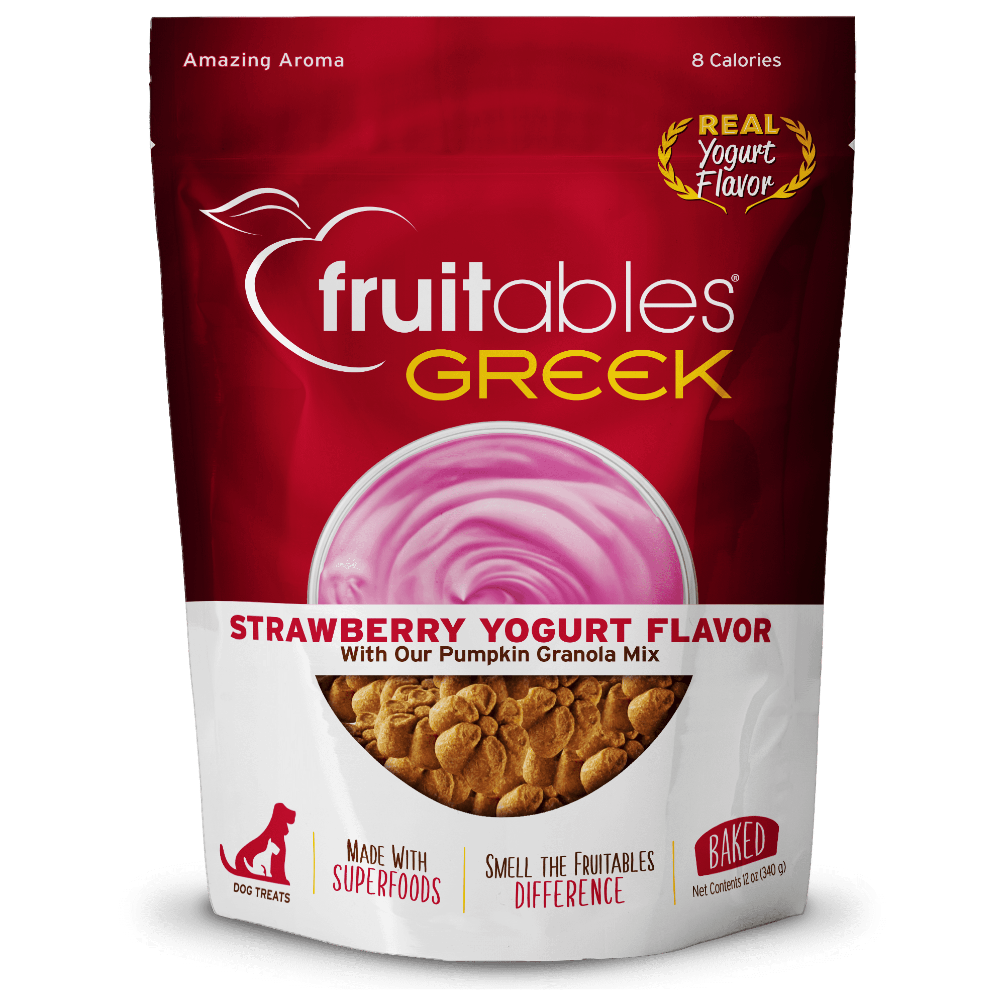 Can You Give A Dog Greek Yogurt can-you-give-a-dog-greek-yogurt